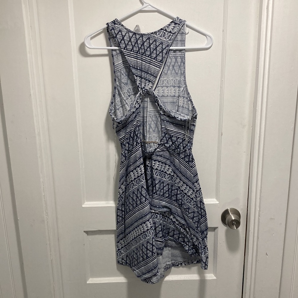 Sundress - Picture 3 of 12